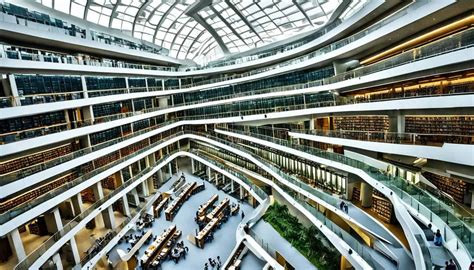 philippine elibrary|National Library of the Philippines – The National Library of the .
